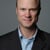 Mike Stewart 604-763-3136