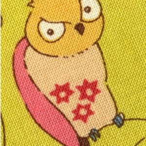Profile picture for Amy
