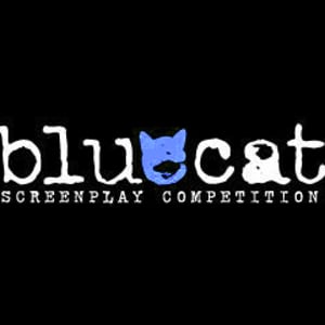 Profile picture for BlueCat Screenplay Competition