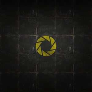 Profile picture for markus dassel