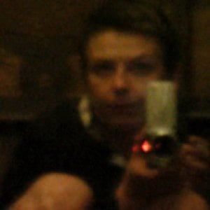 Profile picture for emmanuelle anquetil