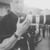 Slaven Blagsic | Cinemart