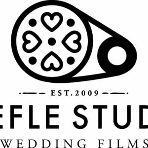 Profile picture for TREFLE STUDIO