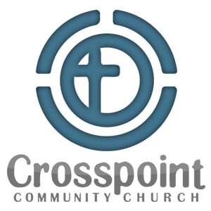 Profile picture for Crosspoint Community Church