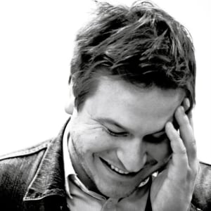 Profile picture for Scott Allen