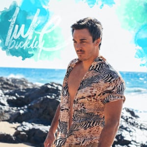 Profile picture for LUKE BICKLEY STUDIO
