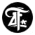 Animalflair
