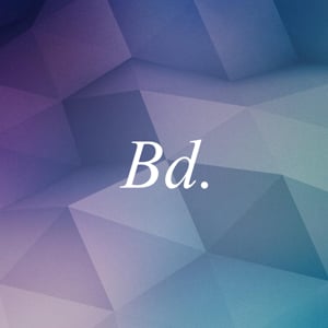 Profile picture for BLOGDILOZ