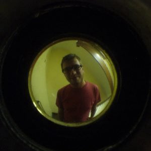 Profile picture for ryanpederson