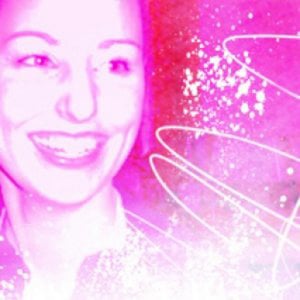Profile picture for edi