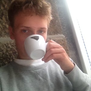 Profile picture for Ori Bachke