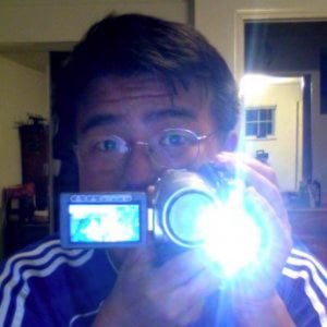 Profile picture for Video Dave