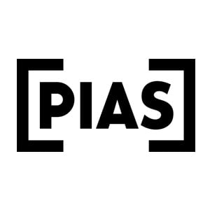 Profile picture for PIASGermany