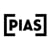 PIASGermany