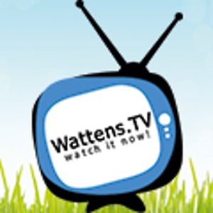 Profile picture for Wattens TV