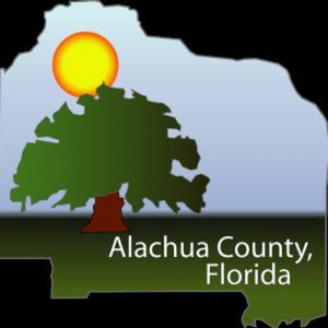 Profile picture for Alachua County