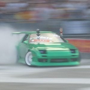 Profile picture for JTP
