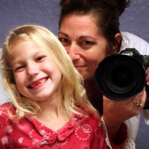 Profile picture for Janel Norton
