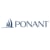 PONANT