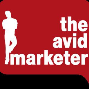 Profile picture for The Avid Marketer