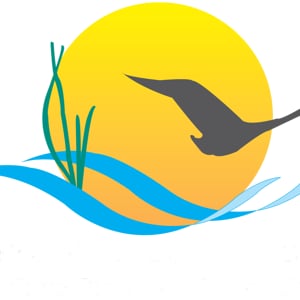 Profile picture for Chesapeake Bay Program