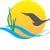 Chesapeake Bay Program