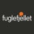 Fuglefjellet