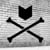 Mutiny Bikes