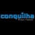 Conquilha
