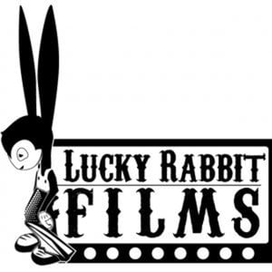 Profile picture for Lucky Rabbit Films