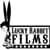 Lucky Rabbit Films