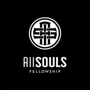 Profile picture for All Souls