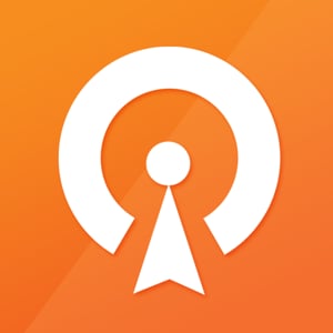 Profile picture for optimalresume