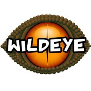 Profile picture for Wildeye