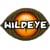 Wildeye