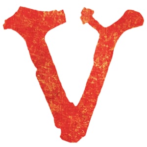 Profile picture for Vangogen
