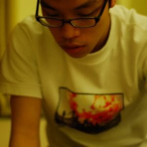 Profile picture for Duy Nguyen