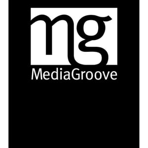 Profile picture for MediaGroove