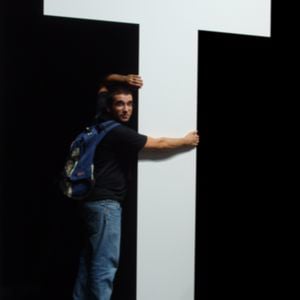Profile picture for Tiago Antunes