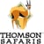 Thomson Safaris