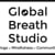 Global Breath