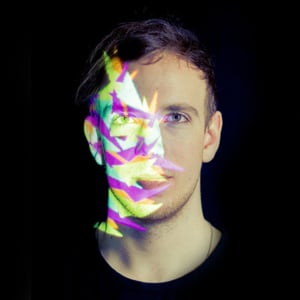 Profile picture for Florian Gruenberger