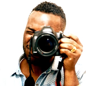 Profile picture for Legendary Team Media Group