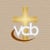 VCB Videos
