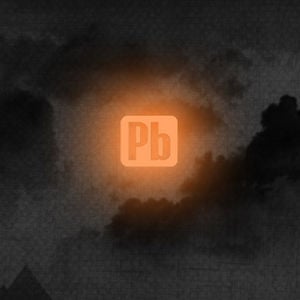Profile picture for Pavel Buro (Павел Буро)