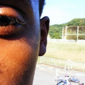 Profile picture for davon