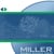Miller Business Resource Center