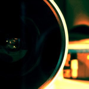Profile picture for burningwheel