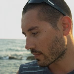 Profile picture for mirko lanzetta