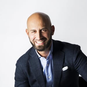 Profile picture for Armin Osmancevic